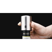 Пробка для бутылки Circle Joy Wine Bottle Stopper