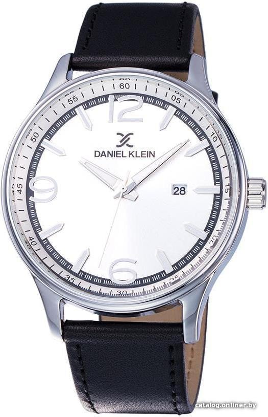 Наручные часы Daniel Klein DK12019-1