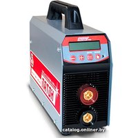 Сварочный инвертор Патон ВДИ-200P