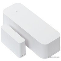 Датчик EKF открытия Zigbee Connect is-dw-zb