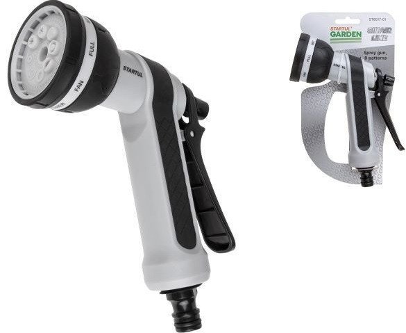 Распылитель Startul Garden ST6017-01