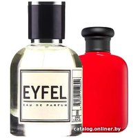 Парфюмерная вода Eyfel M-132 EdP (100 мл)