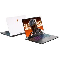 Игровой ноутбук Machenike Dawn 16 Pro JJ00G100J0045R5AT29A