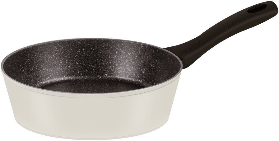 

Сковорода MAUNFELD Filigrana Edda FG26EDD01DF