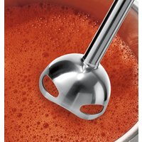 Погружной блендер Bosch MS6CB6110