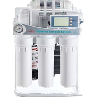 Система обратного осмоса Krausen 800 Stable LO3007