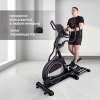 Эллиптический тренажер Everyfit EET05P