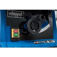 Распиловочный (циркулярный) станок Scheppach HS105