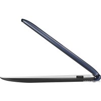 Планшет ASUS Transformer Book T200TA-CP016H 532GB Dock