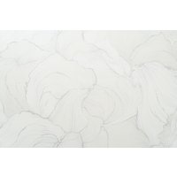 Виниловые обои Артекс Глянец 11077-01