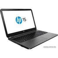 Ноутбук HP 15-r151nr (K5F05EA)