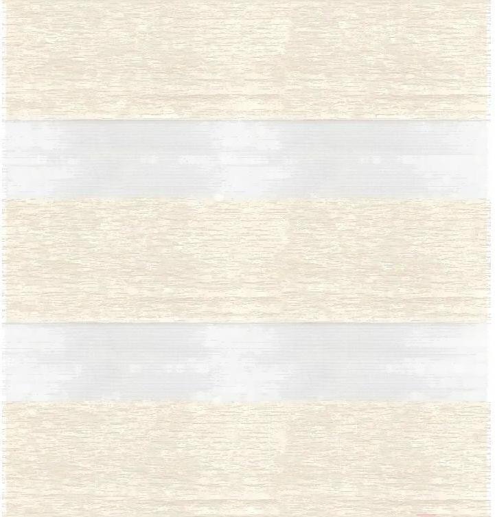 

Шторы день-ночь Lm Decor Сити ДН LB 60-01 43x160