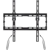 Кронштейн для телевизора SunWind 1TL