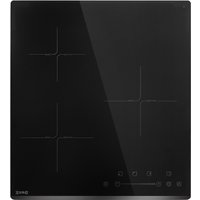 Варочная панель ZorG INO45 black в Могилеве