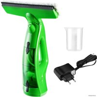 Стеклоочиститель Deko WVC3.7 065-0991 (зеленый)