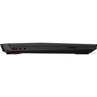Игровой ноутбук HP OMEN 15-dc0054ur 5GV91EA
