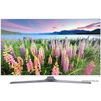 Телевизор Samsung UE40J5510AU
