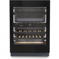 Винный шкаф Liebherr UWgbi 3782 Vinidor Selection 3782-20001 в Бресте