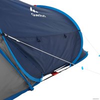 Кемпинговая палатка Quechua 2 seconds XL AIR II