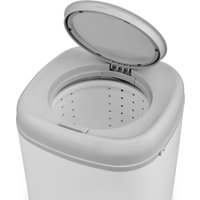 Машина для отжима (центрифуга) Optima SD-25