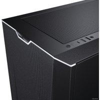 Корпус Phanteks Eclipse G500A Performance PH-EC500GA_BBK01