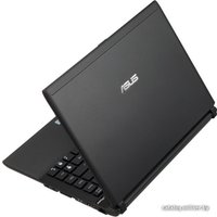 Ноутбук ASUS U36SD-RX229V (90N5SC314W1543VD13AY)