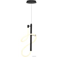 Подвесная люстра ST Luce SL6102.403.16