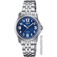 Наручные часы Casio LTP-1260D-2B