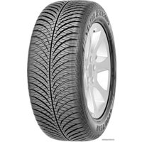 Летние шины Goodyear Vector 4Seasons Gen-2 215/55R17 94V