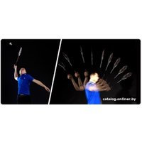 Вспышка Godox QT400IIM