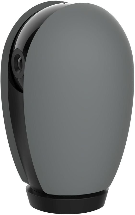 

IP-камера Laxihub NY-SC-4S