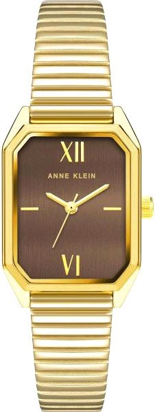

Наручные часы Anne Klein 3980BNGB