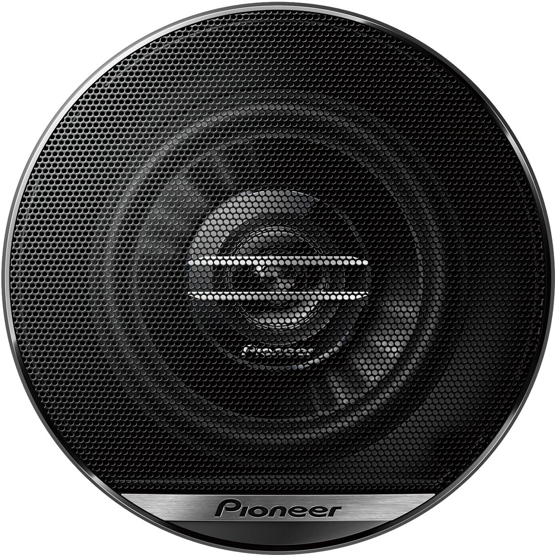 

Коаксиальная АС Pioneer TS-G1020F