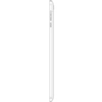 Планшет Ginzzu GT-W831 8GB 3G White