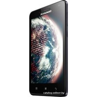 Телефон Lenovo S660
