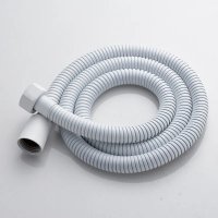 Гигиенический душ Shevanik S4005C-1