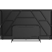 MiniLED телевизор Blaupunkt 65MBG7000T