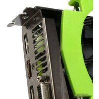 Видеокарта MSI GeForce GTX 960 2GB GDDR5 Gaming 100ME