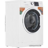 Стиральная машина Hotpoint NSB 7239 W VE RU