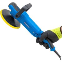 Полировальная машина FORSAGE F-WT03143