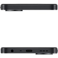 Телефон Oppo A38 CPH2579 4GB/128GB международная версия (черный)