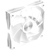 Вентилятор для корпуса A4Tech Bloody CF-13 CF-13-120-WH (белый) в Орше