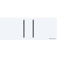 Телефон Sony Xperia 10 IV XQ-CC54 6GB/128GB (черный)