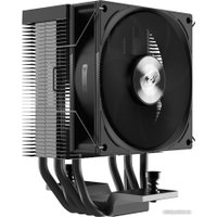 Кулер для процессора PCCooler R400 BK