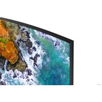 Телевизор Samsung UE55NU7500U
