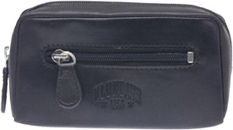 Ключница Klondike 1896 Dawson KD1122-01 (черный)