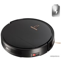 Робот-пылесос Redmond (Редмонд) RV-R151