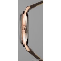 Наручные часы Jacques Lemans 1-2066E