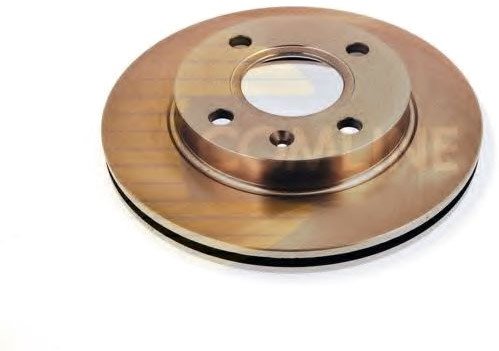 

Comline ADC0440V