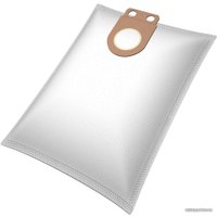 Комплект одноразовых мешков Worwo SBMB06K